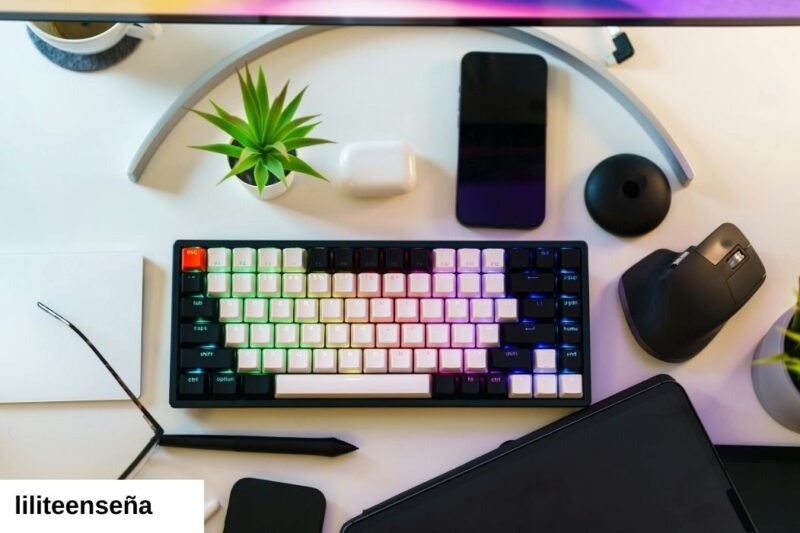 Unlocking the Secrets of Liliteenseña: A Dive into Its Fascinating World