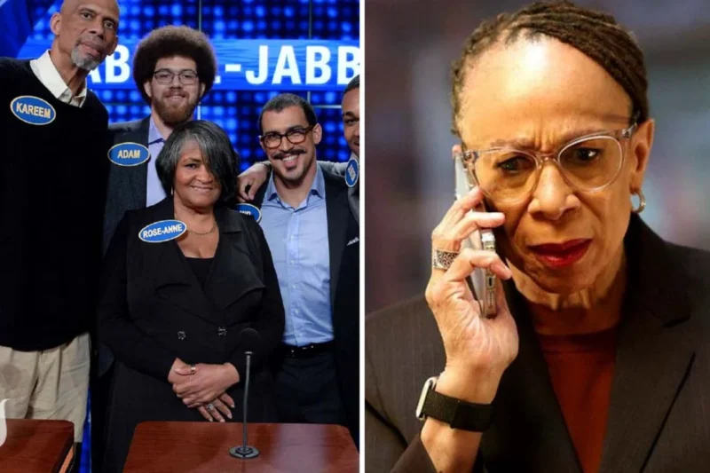 Cheryl Pistono: A Trailblazer in the Art of Sustainable Living