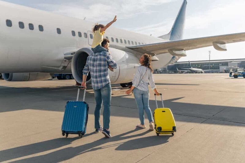 Unlock Amazing Savings with Discount Code Ttweakflight