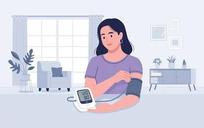 Discovering the Intricacies of Jememôtre: A Unique Perspective